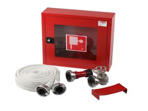 Tűzcsapszekrény ajánlatkérés